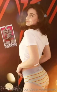 Everyone's Hero [ everyoneshero ] Onlyfans leaked video 14967622 on Hotleaks.tv