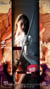 Everyone's Hero [ everyoneshero ] Onlyfans leaked video 14967638 on Hotleaks.tv