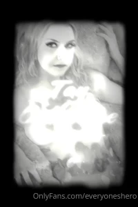 Everyone's Hero [ everyoneshero ] Onlyfans leaked video 14967652 on Hotleaks.tv