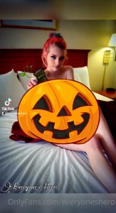 Everyone's Hero [ everyoneshero ] Onlyfans leaked video 14967725 on Hotleaks.tv