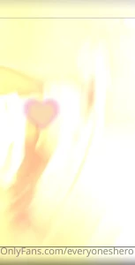 14967856