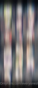 15202915