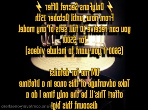 15570381
