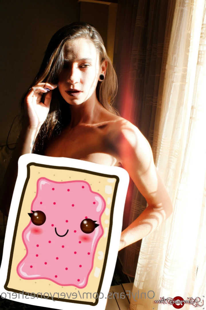 Everyone's Hero [ everyoneshero ] Onlyfans leaked photo 15917816 on Hotleaks.tv