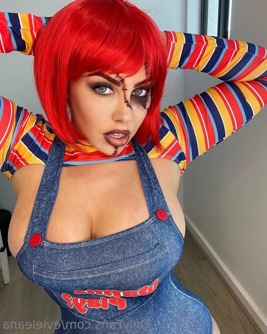 EVIE LEANA [ evieleana ] Onlyfans leaked photo 12359623 on Hotleaks.tv
