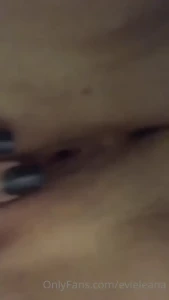 13268232