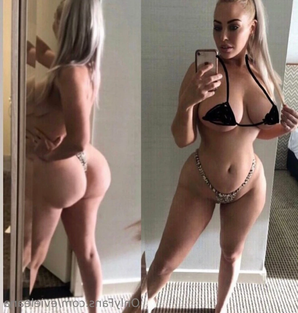 EVIE LEANA [ evieleana ] Onlyfans leaked photo 14411541 on Hotleaks.tv