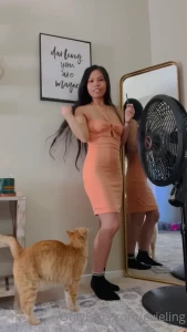 12526389