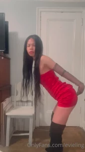 15153961