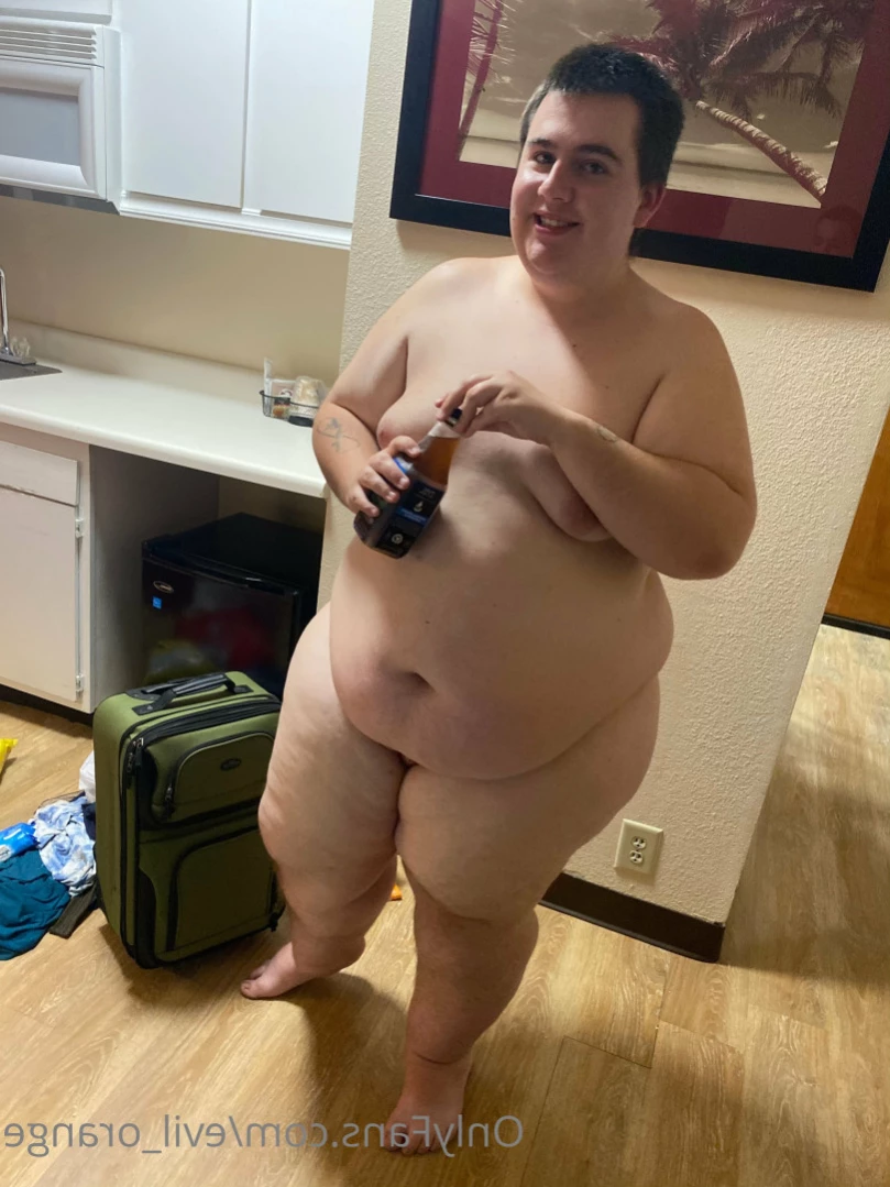 Raggedy bitch [ evil_orange ] Onlyfans leaked photo 11638387 on Hotleaks.tv