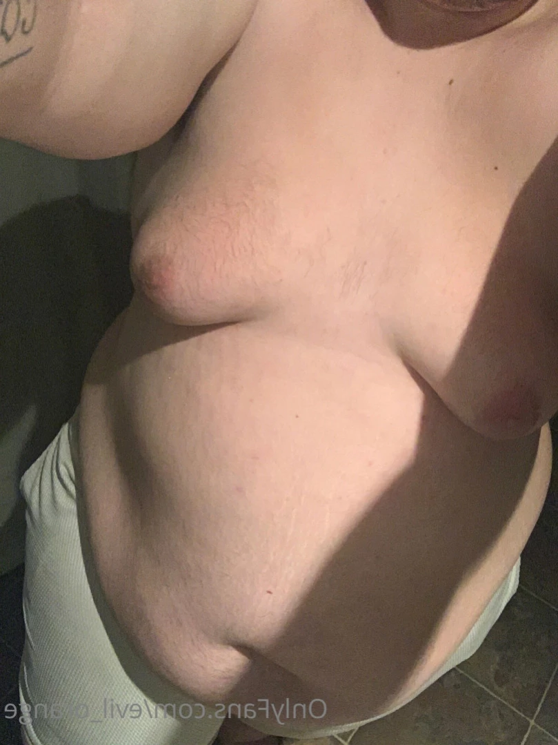 Raggedy bitch [ evil_orange ] Onlyfans leaked photo 12358369 on Hotleaks.tv