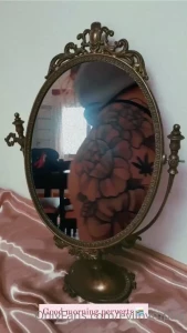 13709049