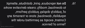 12358202