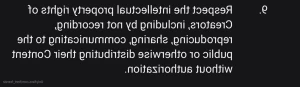 12358335