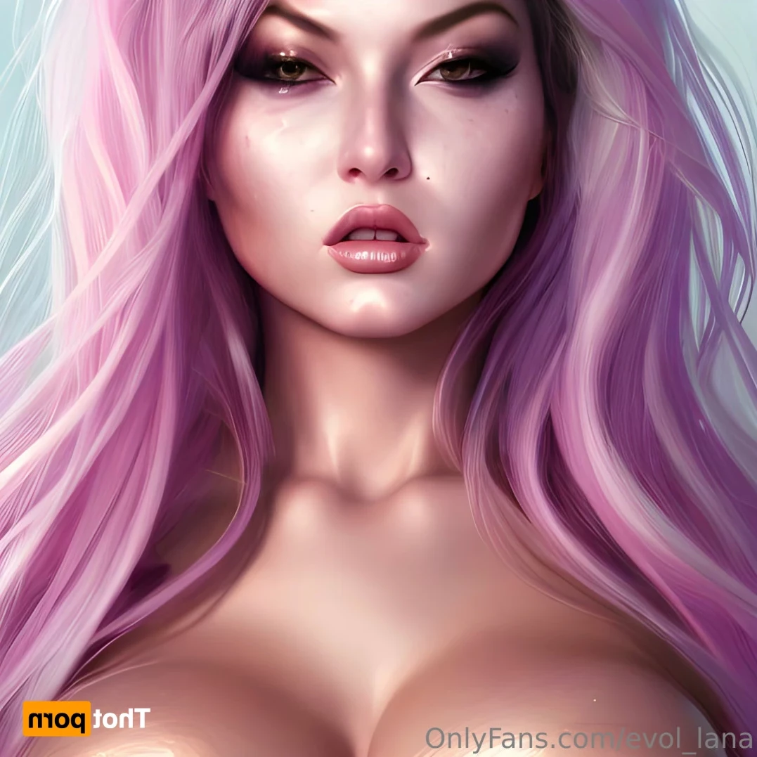 Evol Lana [ evol_lana ] Onlyfans leaked photo 14487446 on Hotleaks.tv