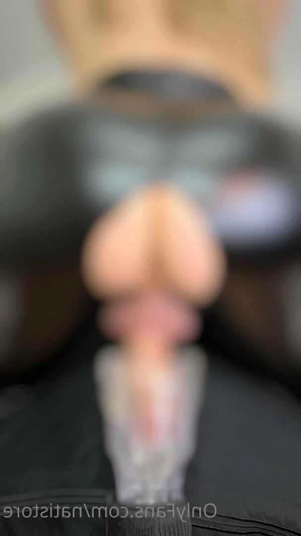 NαƚιBυɳȥ' Sƚσɾҽ [ natistore ] Onlyfans leaked photo 6225123 on Hotleaks.tv