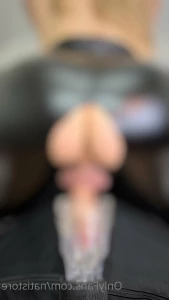 6225123