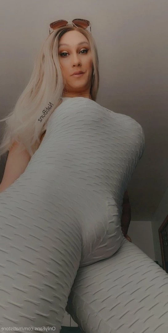 NαƚιBυɳȥ' Sƚσɾҽ [ natistore ] Onlyfans leaked photo 885820 on Hotleaks.tv