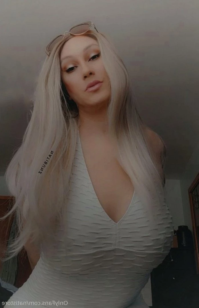 NαƚιBυɳȥ' Sƚσɾҽ [ natistore ] Onlyfans leaked photo 885825 on Hotleaks.tv