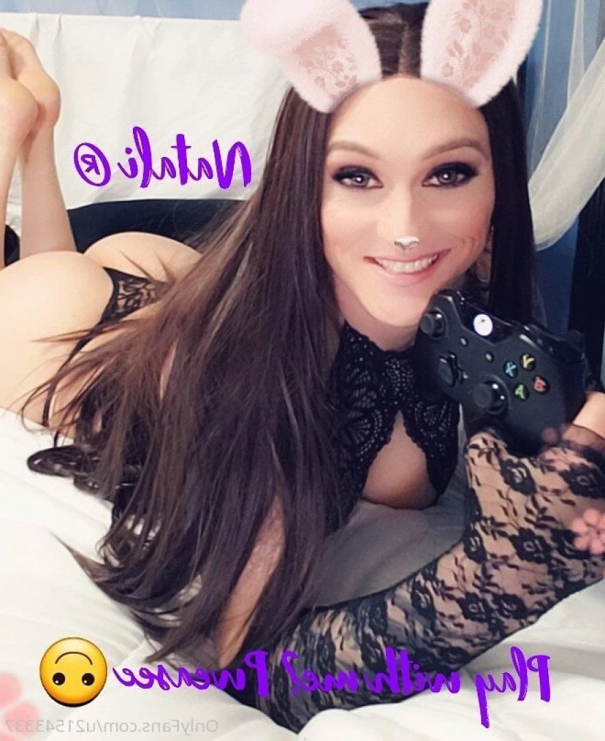 NαƚιBυɳȥ' Sƚσɾҽ [ natistore ] Onlyfans leaked photo 885830 on Hotleaks.tv