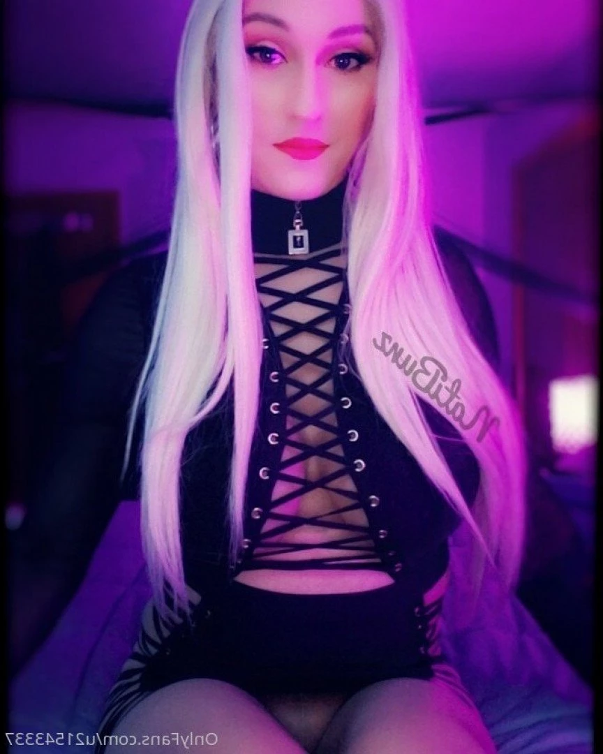 NαƚιBυɳȥ' Sƚσɾҽ [ natistore ] Onlyfans leaked photo 885841 on Hotleaks.tv