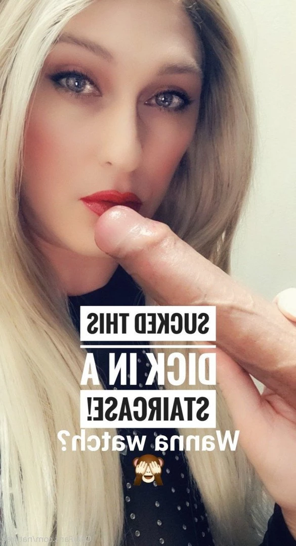 NαƚιBυɳȥ' Sƚσɾҽ [ natistore ] Onlyfans leaked photo 885844 on Hotleaks.tv