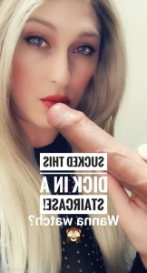 885844