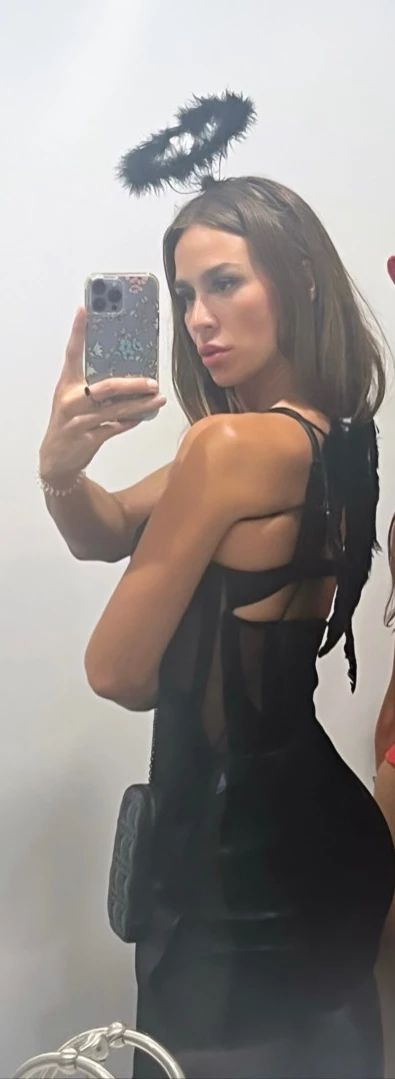 Evolve with Kay [ evolvewithkay ] Onlyfans leaked photo 11332649 on Hotleaks.tv