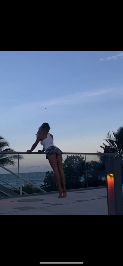 Evolve with Kay [ evolvewithkay ] Onlyfans leaked photo 11638364 on Hotleaks.tv