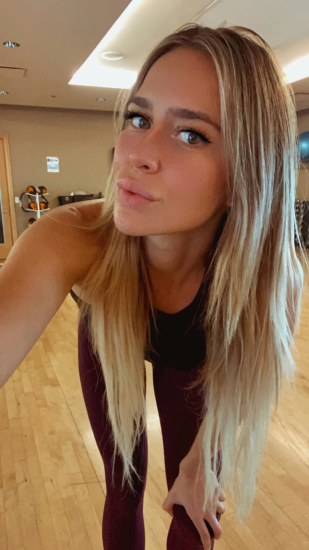 Evolve with Kay [ evolvewithkay ] Onlyfans leaked photo 12357231 on Hotleaks.tv