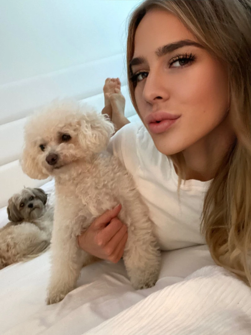 Evolve with Kay [ evolvewithkay ] Onlyfans leaked photo 12357345 on Hotleaks.tv