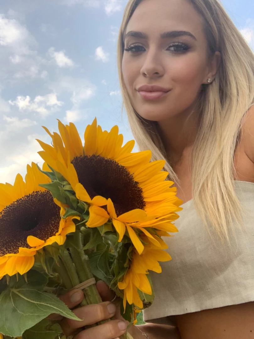 Evolve with Kay [ evolvewithkay ] Onlyfans leaked photo 12357533 on Hotleaks.tv