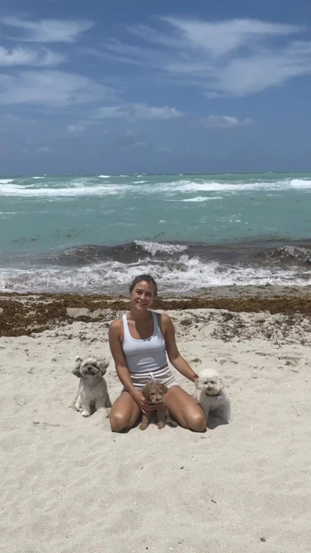 Evolve with Kay [ evolvewithkay ] Onlyfans leaked photo 12357805 on Hotleaks.tv