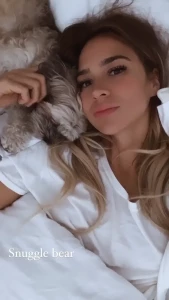 Evolve with Kay [ evolvewithkay ] Onlyfans leaked video 12556980 on Hotleaks.tv