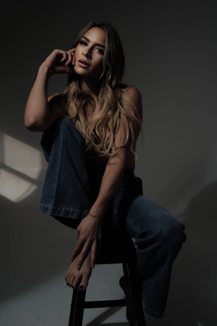 Evolve with Kay [ evolvewithkay ] Onlyfans leaked photo 12749276 on Hotleaks.tv