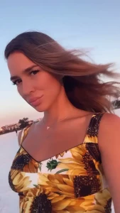 Evolve with Kay [ evolvewithkay ] Onlyfans leaked video 12840352 on Hotleaks.tv