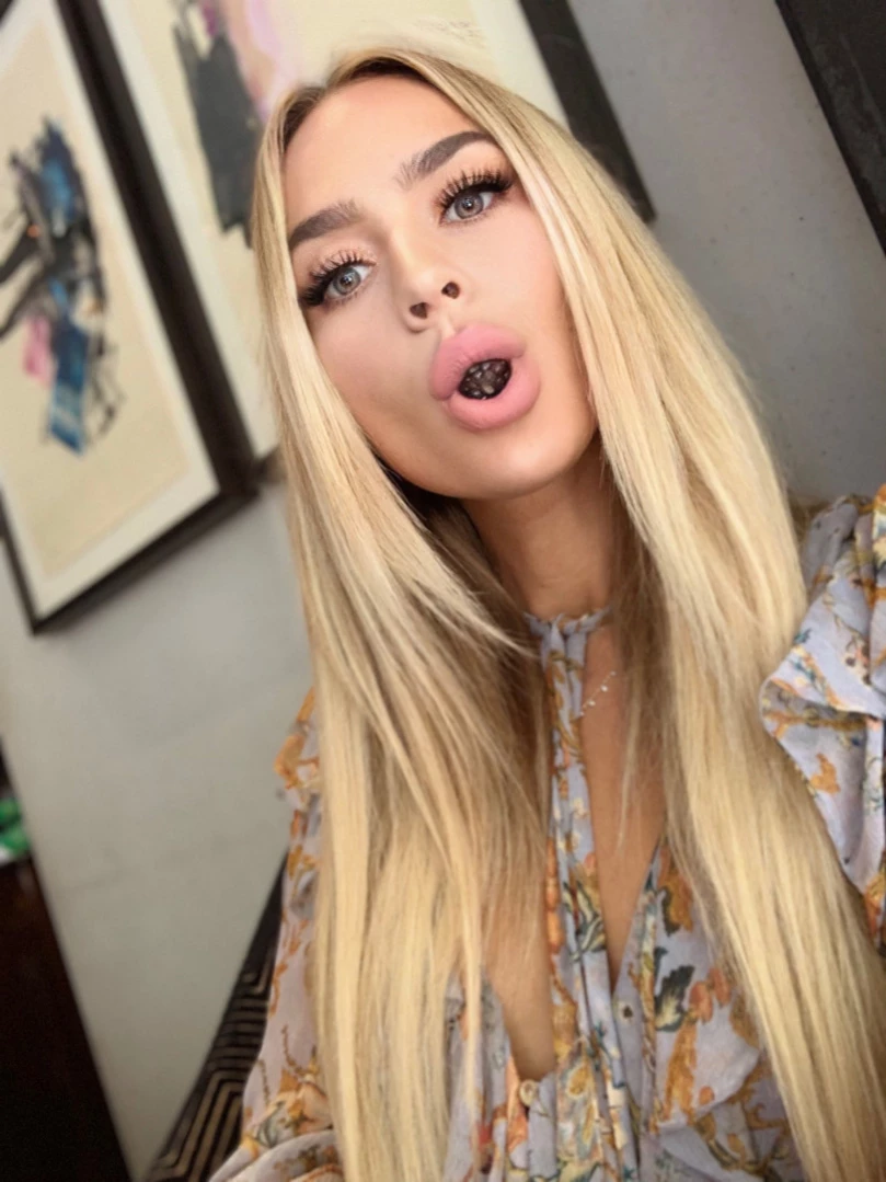 Evolve with Kay [ evolvewithkay ] Onlyfans leaked photo 13131556 on Hotleaks.tv