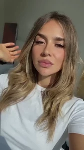 14801719