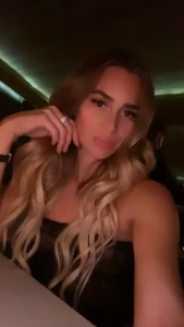 15111567