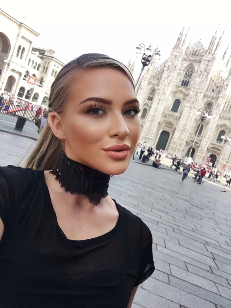 Evolve with Kay [ evolvewithkay ] Onlyfans leaked photo 15266042 on Hotleaks.tv