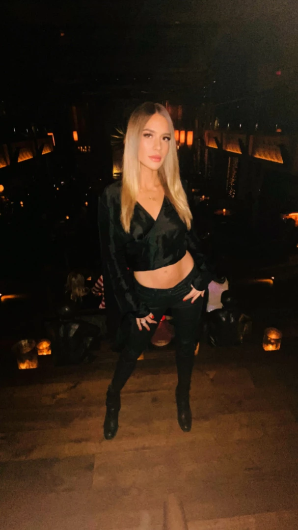 Evolve with Kay [ evolvewithkay ] Onlyfans leaked photo 15780167 on Hotleaks.tv