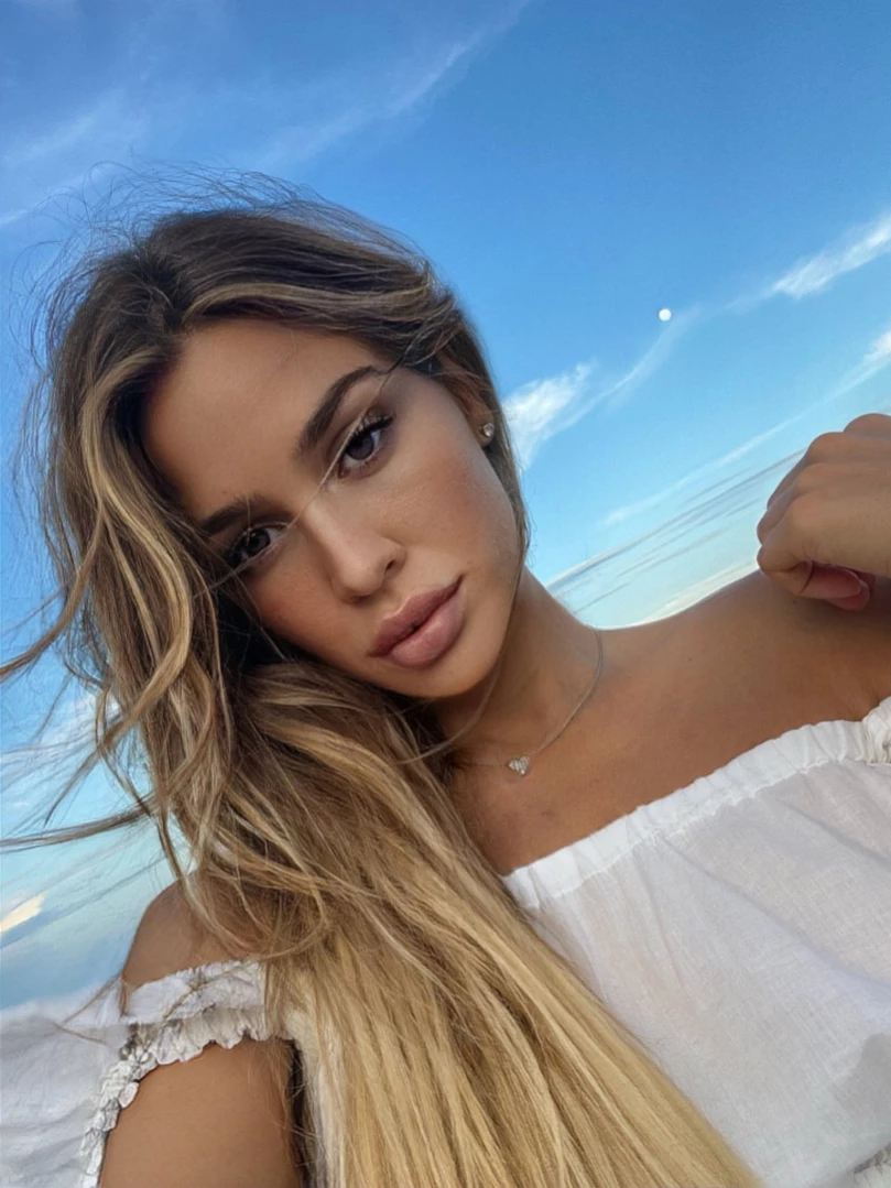 Evolve with Kay [ evolvewithkay ] Onlyfans leaked photo 15926453 on Hotleaks.tv