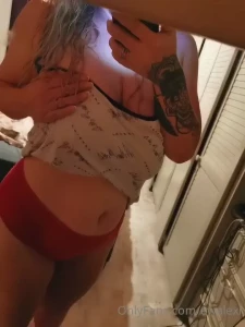 ewalexi Onlyfans leaked video 10904229 on Hotleaks.tv