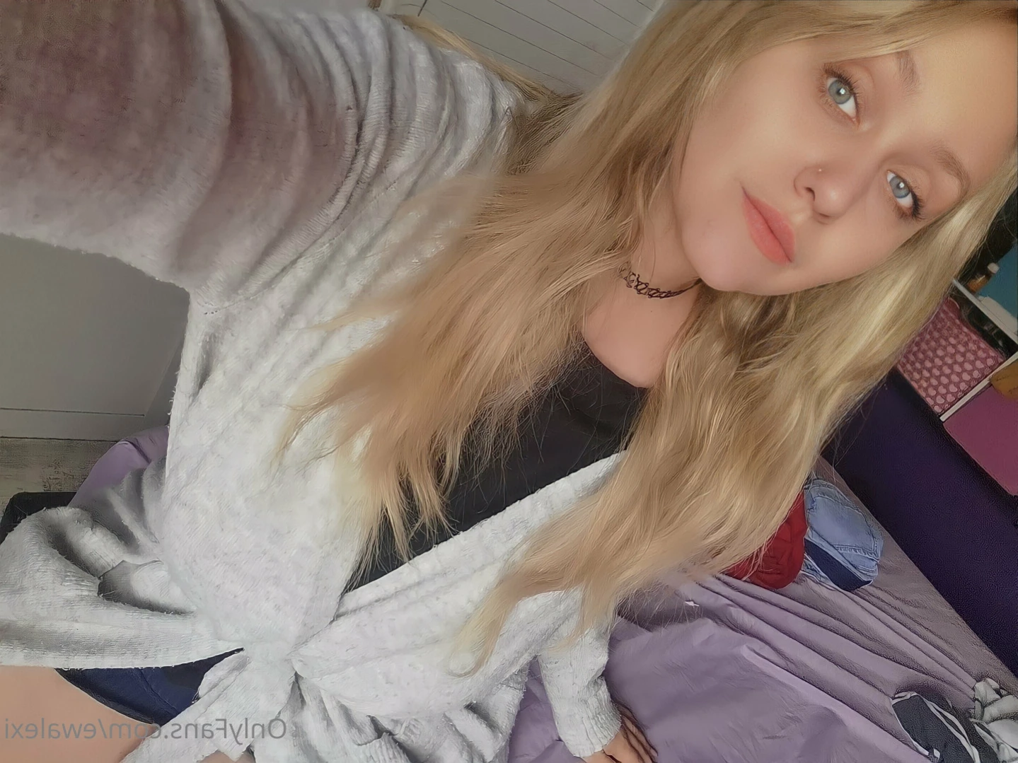 ewalexi Onlyfans leaked photo 11575275 on Hotleaks.tv