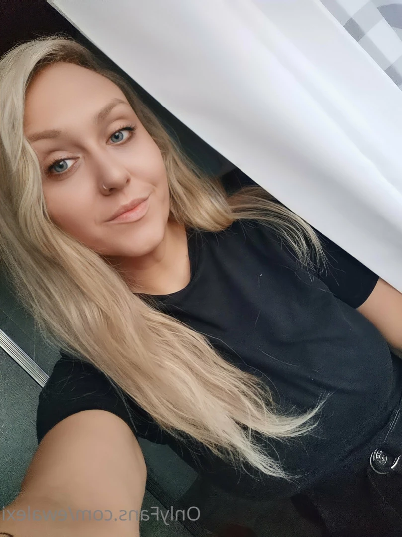 ewalexi Onlyfans leaked photo 11638240 on Hotleaks.tv