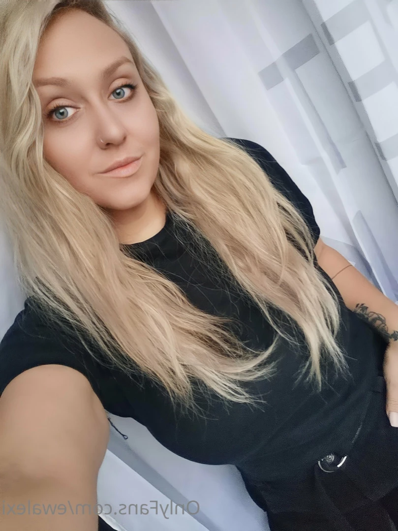 ewalexi Onlyfans leaked photo 12355838 on Hotleaks.tv