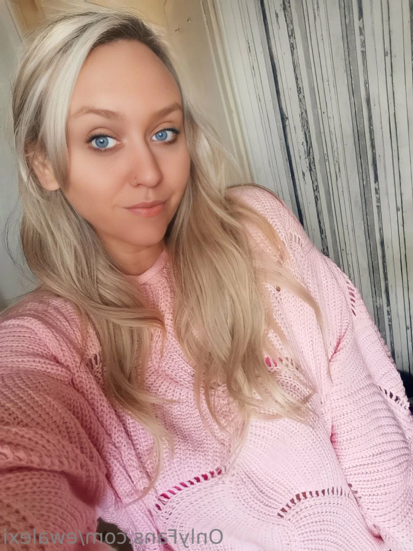 ewalexi Onlyfans leaked photo 12355933 on Hotleaks.tv