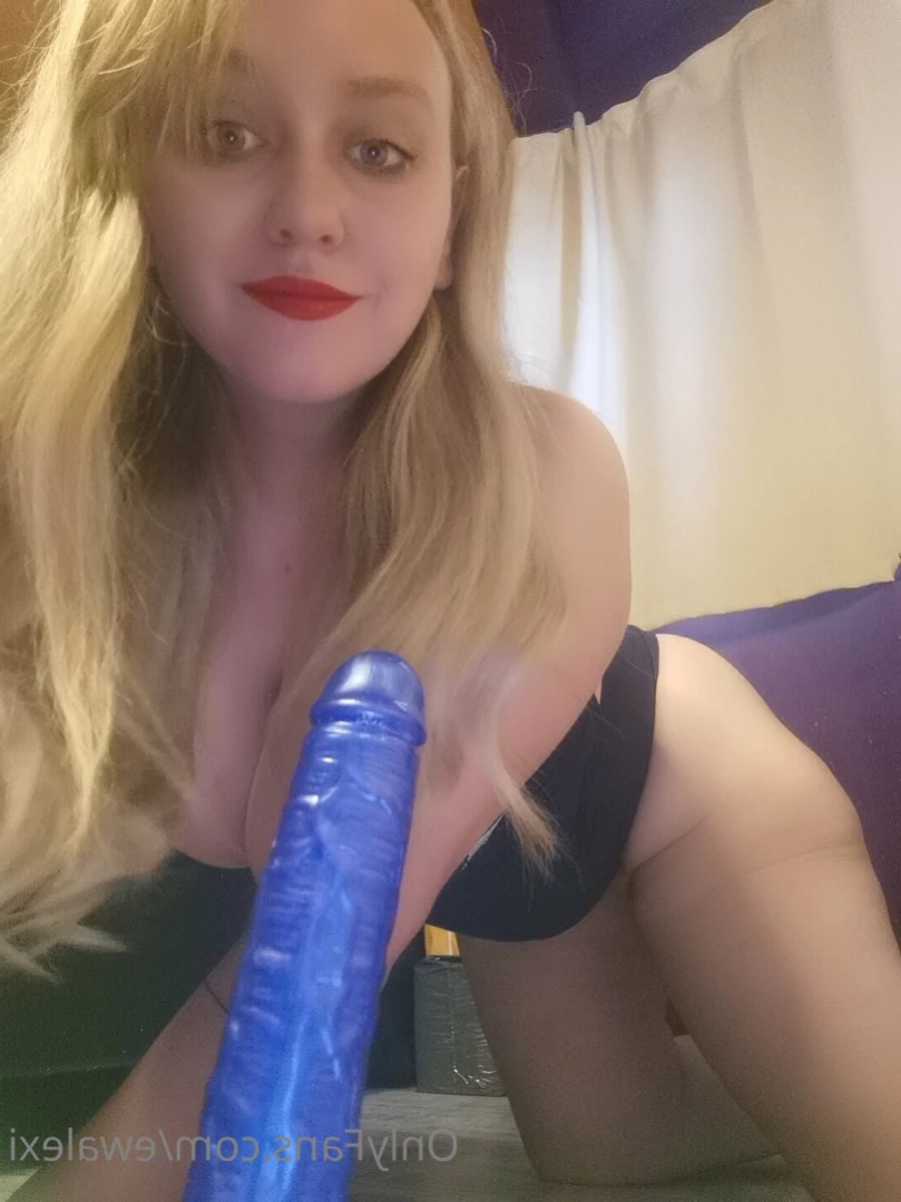 ewalexi Onlyfans leaked photo 12356035 on Hotleaks.tv