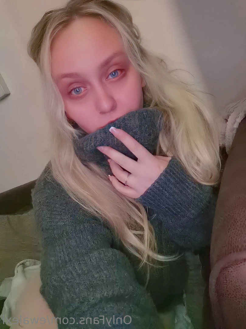 ewalexi Onlyfans leaked photo 12356147 on Hotleaks.tv