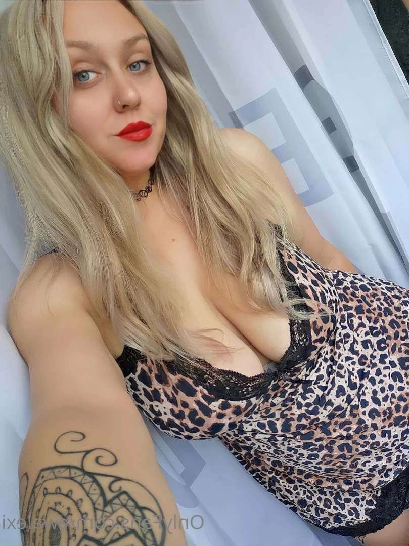 ewalexi Onlyfans leaked photo 12356224 on Hotleaks.tv